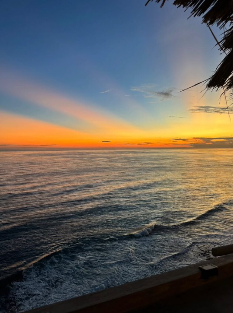 Where to Stay in Bali: A Neighbourhood Guide by Vibe (2026)